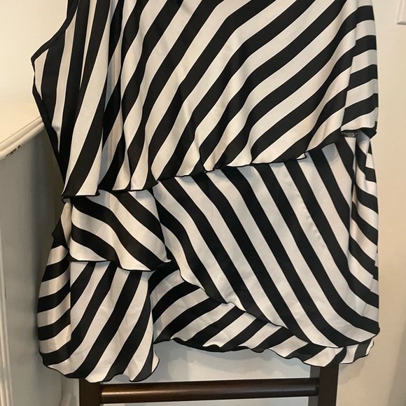 3X Alfani Woman top. EUC. - Picture 6 of 8